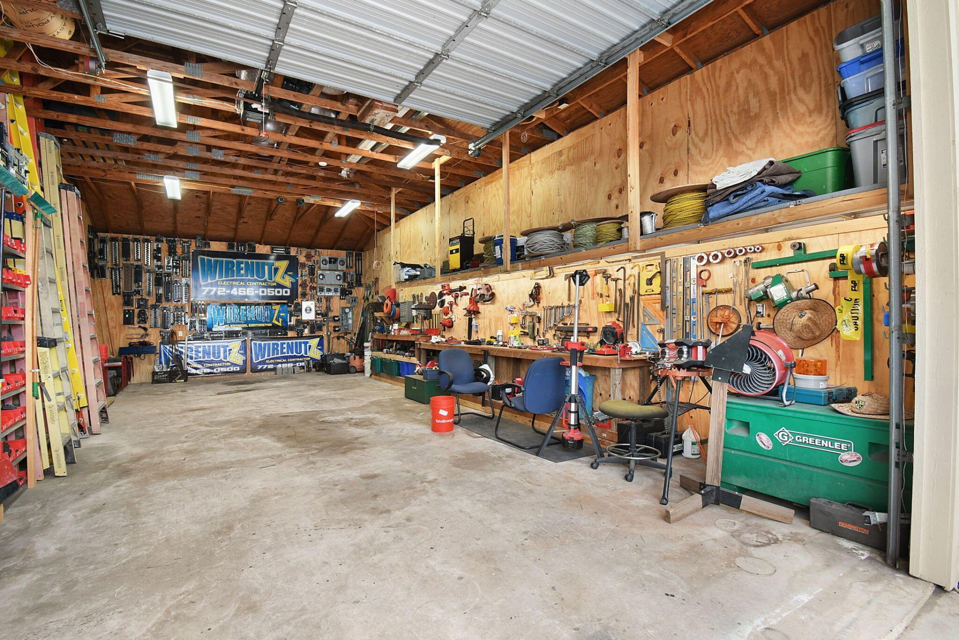 3504 Fontaneda Avenue, Fort Pierce, FL 34947 Photo