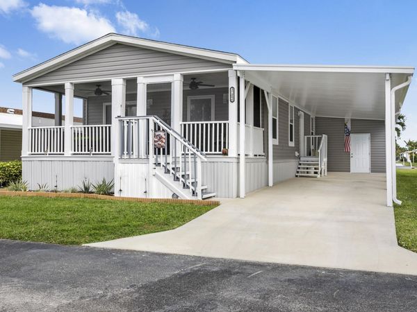 37006 Exuma Bay, Boynton Beach, FL 33436