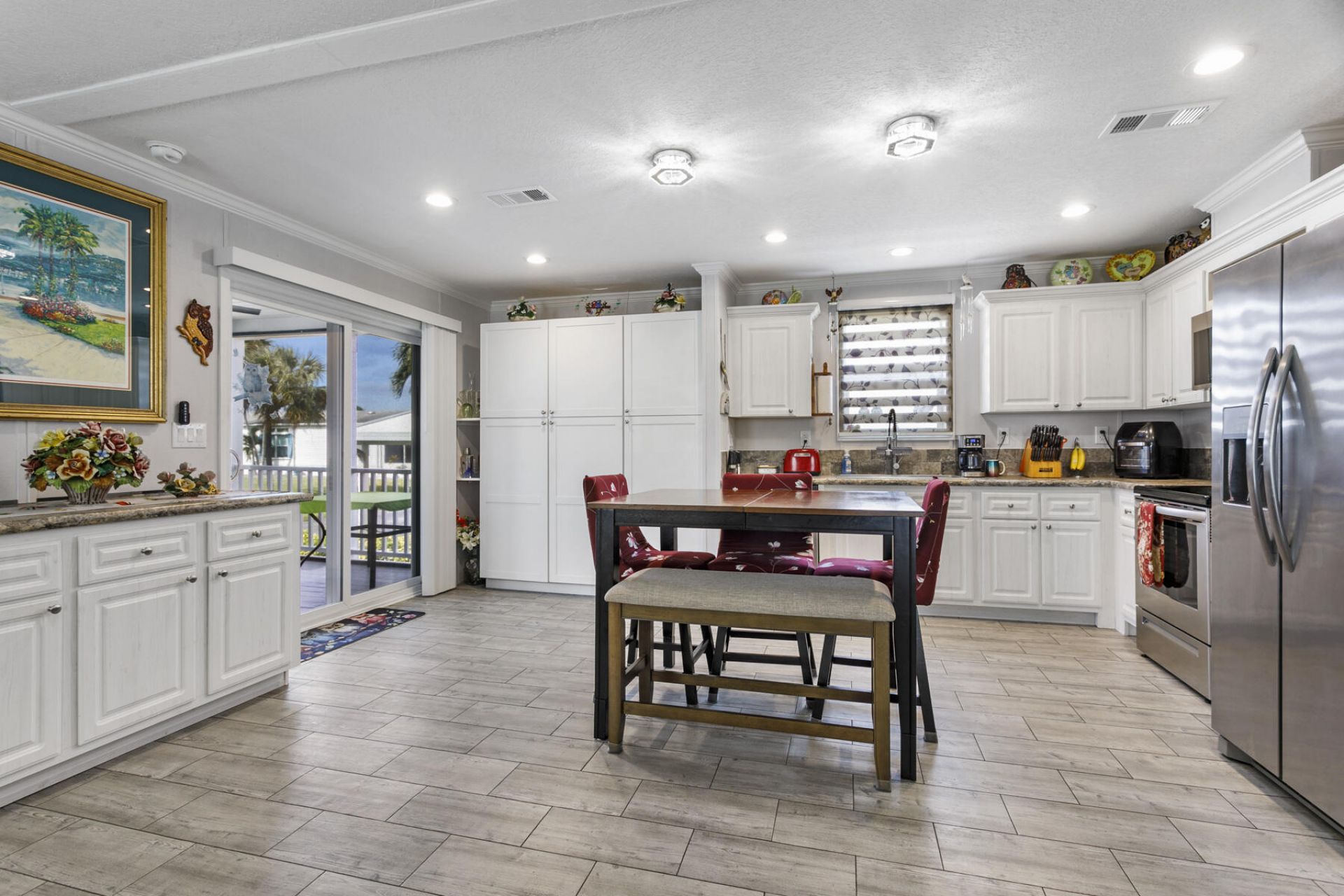 37006 Exuma Bay, Boynton Beach, FL 33436 Photo