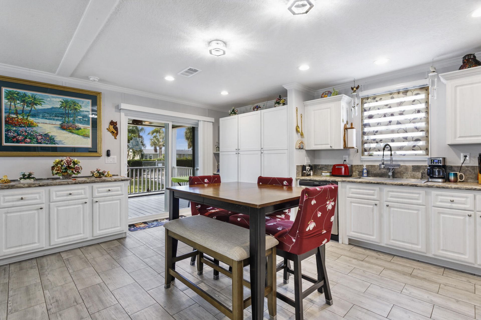 37006 Exuma Bay, Boynton Beach, FL 33436 Photo