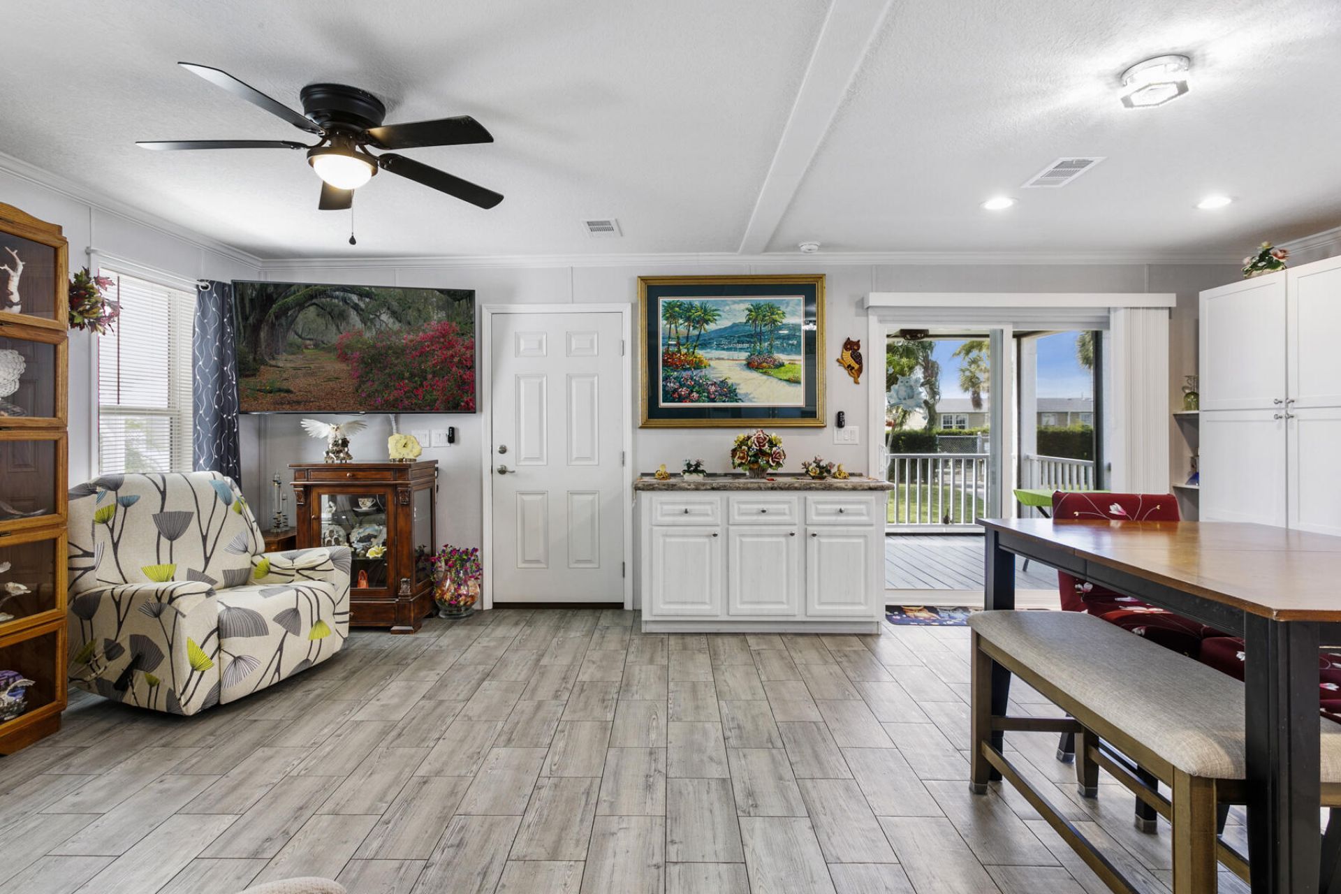 37006 Exuma Bay, Boynton Beach, FL 33436 Photo