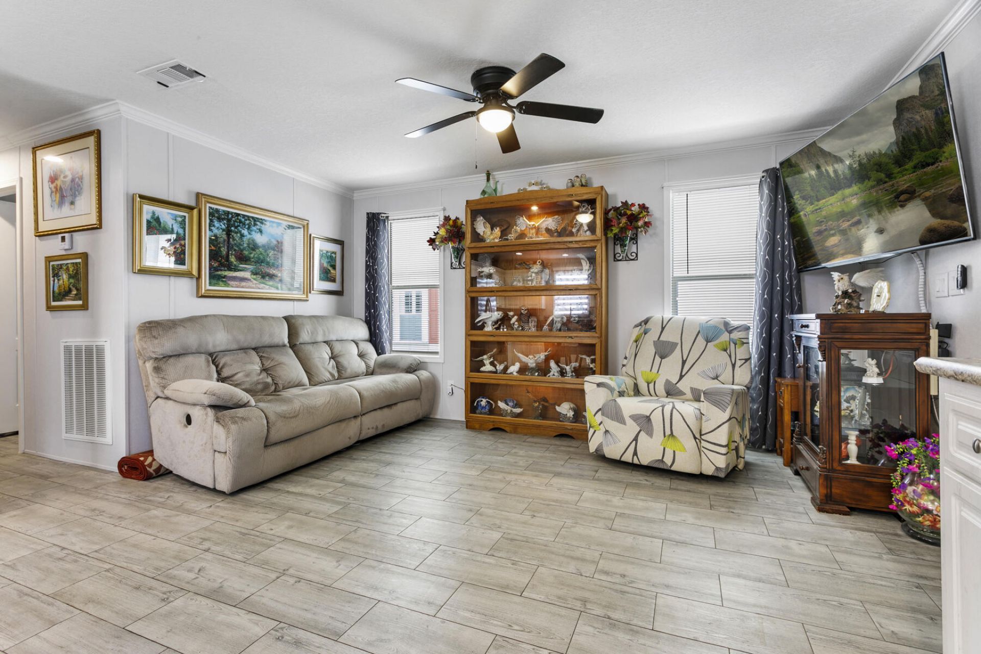 37006 Exuma Bay, Boynton Beach, FL 33436 Photo