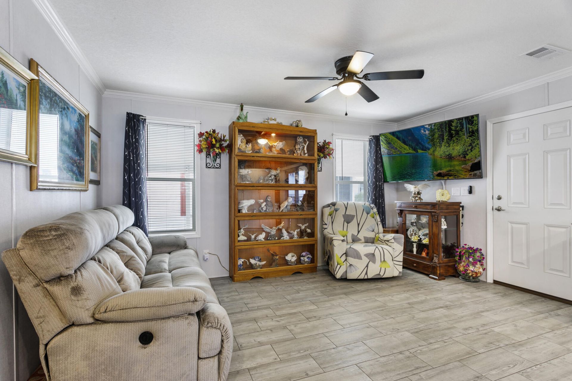 37006 Exuma Bay, Boynton Beach, FL 33436 Photo