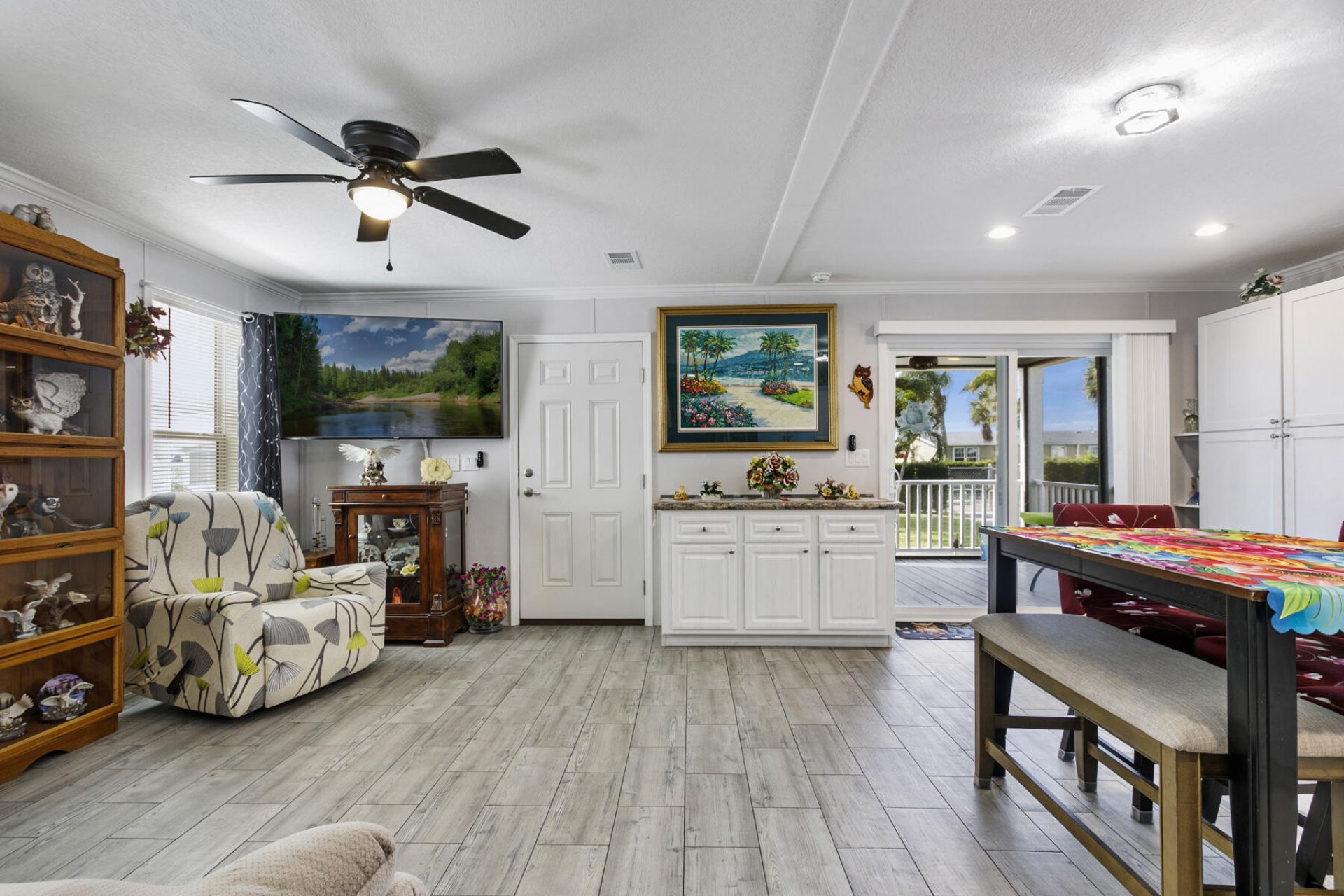 37006 Exuma Bay, Boynton Beach, FL 33436 Photo