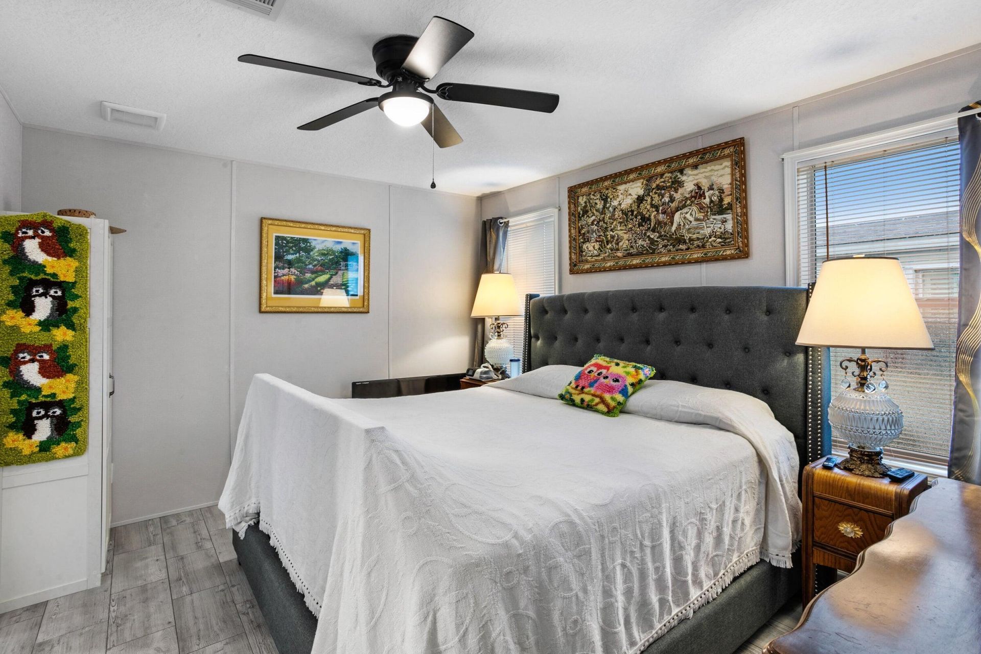 37006 Exuma Bay, Boynton Beach, FL 33436 Photo