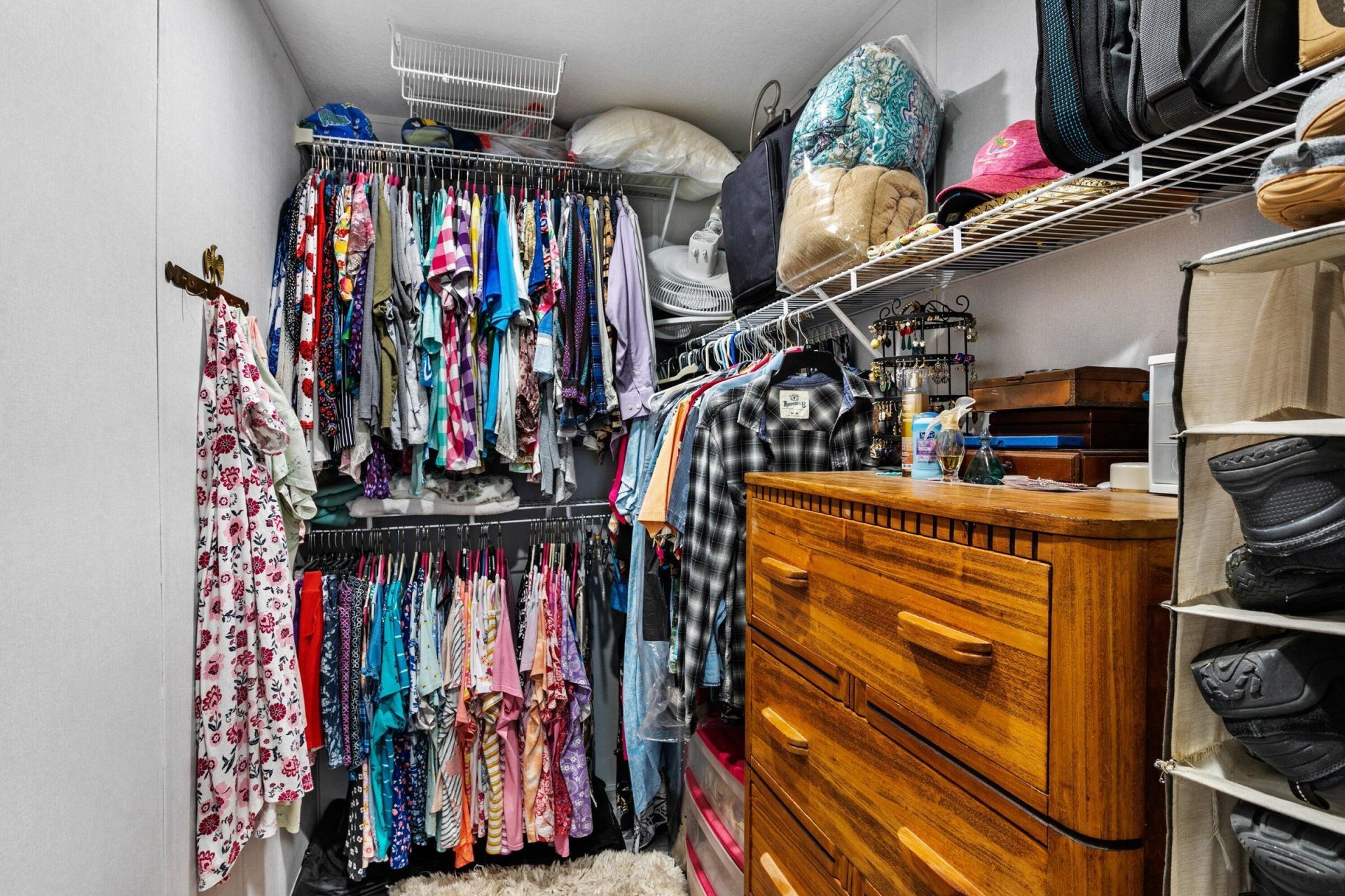 37006 Exuma Bay, Boynton Beach, FL 33436 Photo