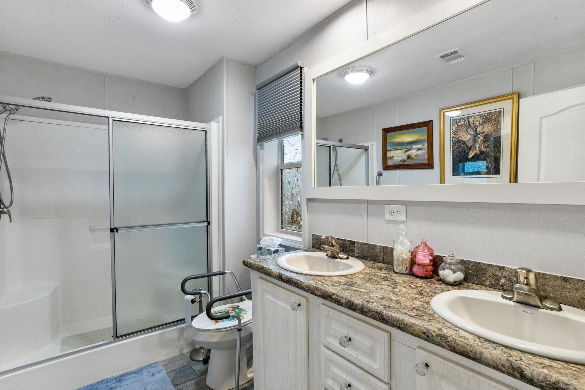 37006 Exuma Bay, Boynton Beach, FL 33436 Photo