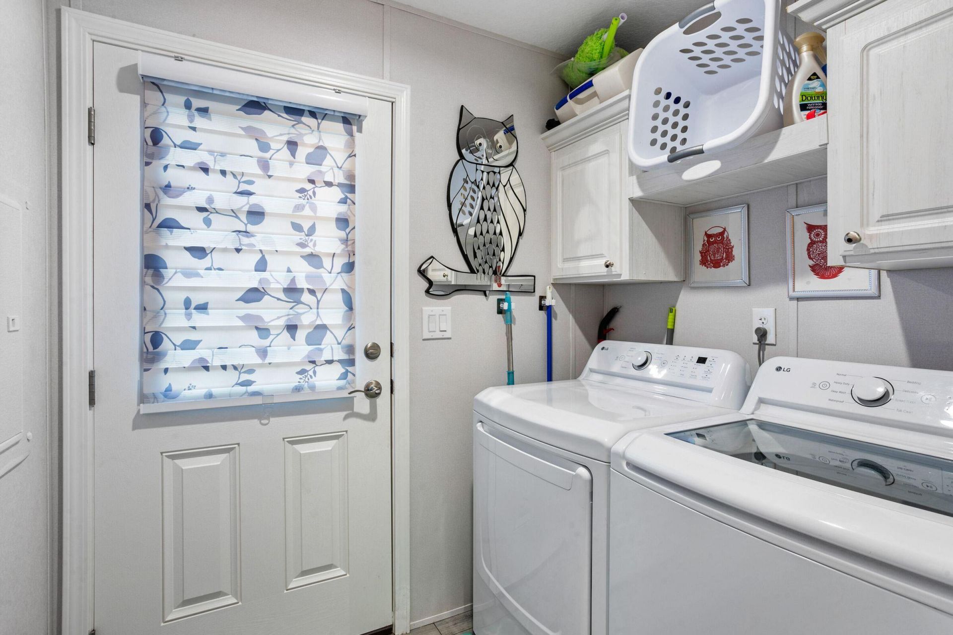 37006 Exuma Bay, Boynton Beach, FL 33436 Photo