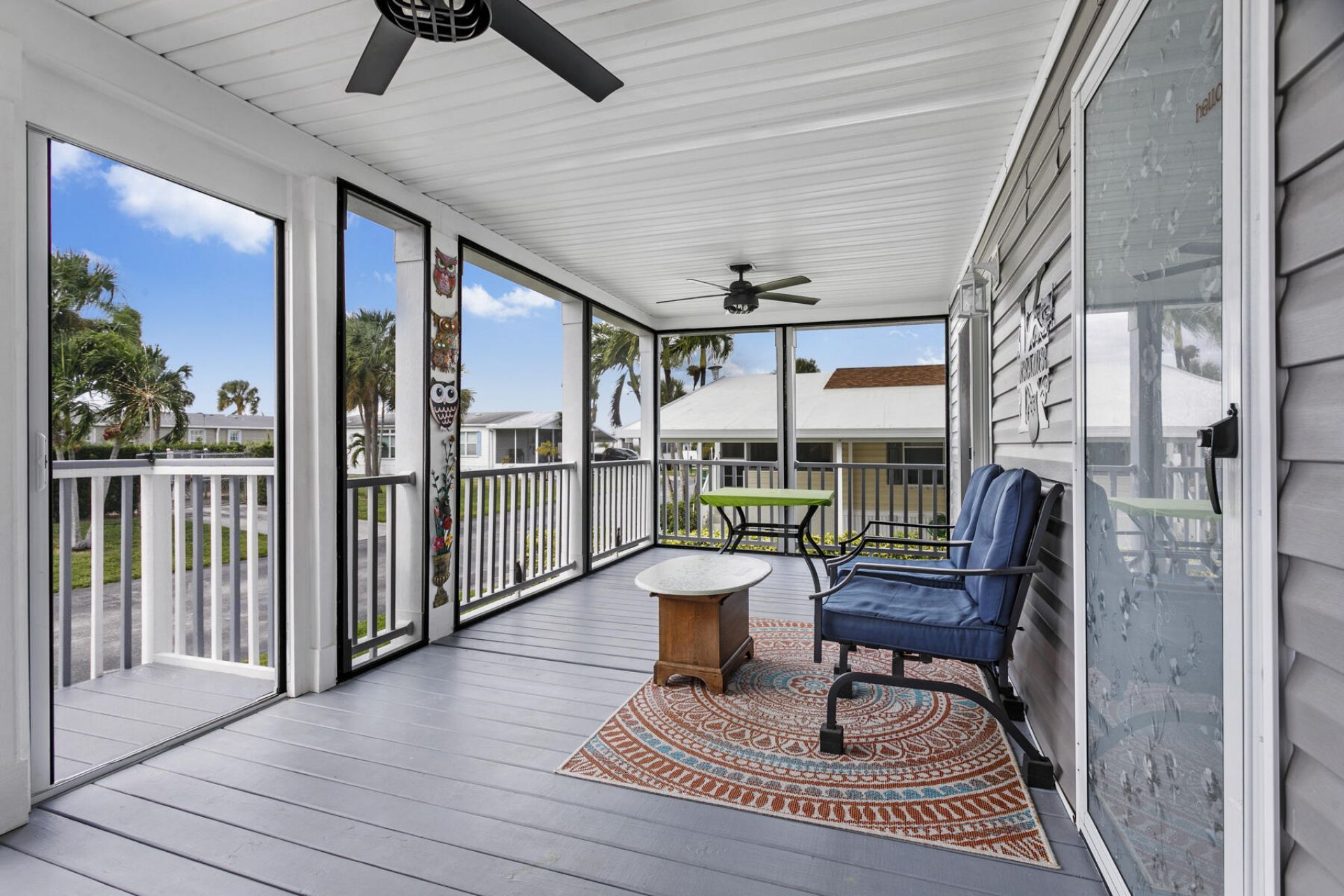 37006 Exuma Bay, Boynton Beach, FL 33436 Photo