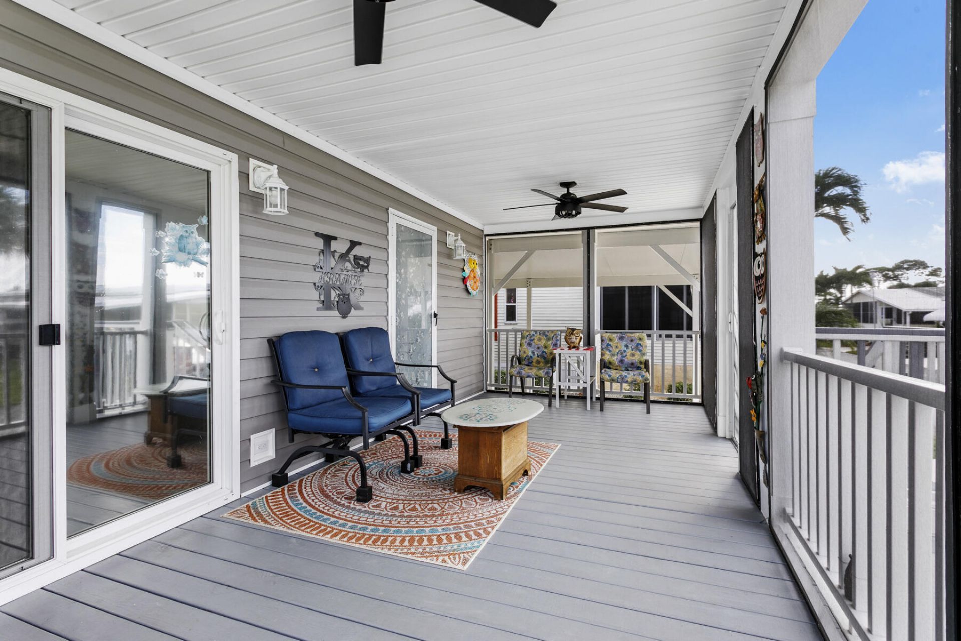 37006 Exuma Bay, Boynton Beach, FL 33436 Photo