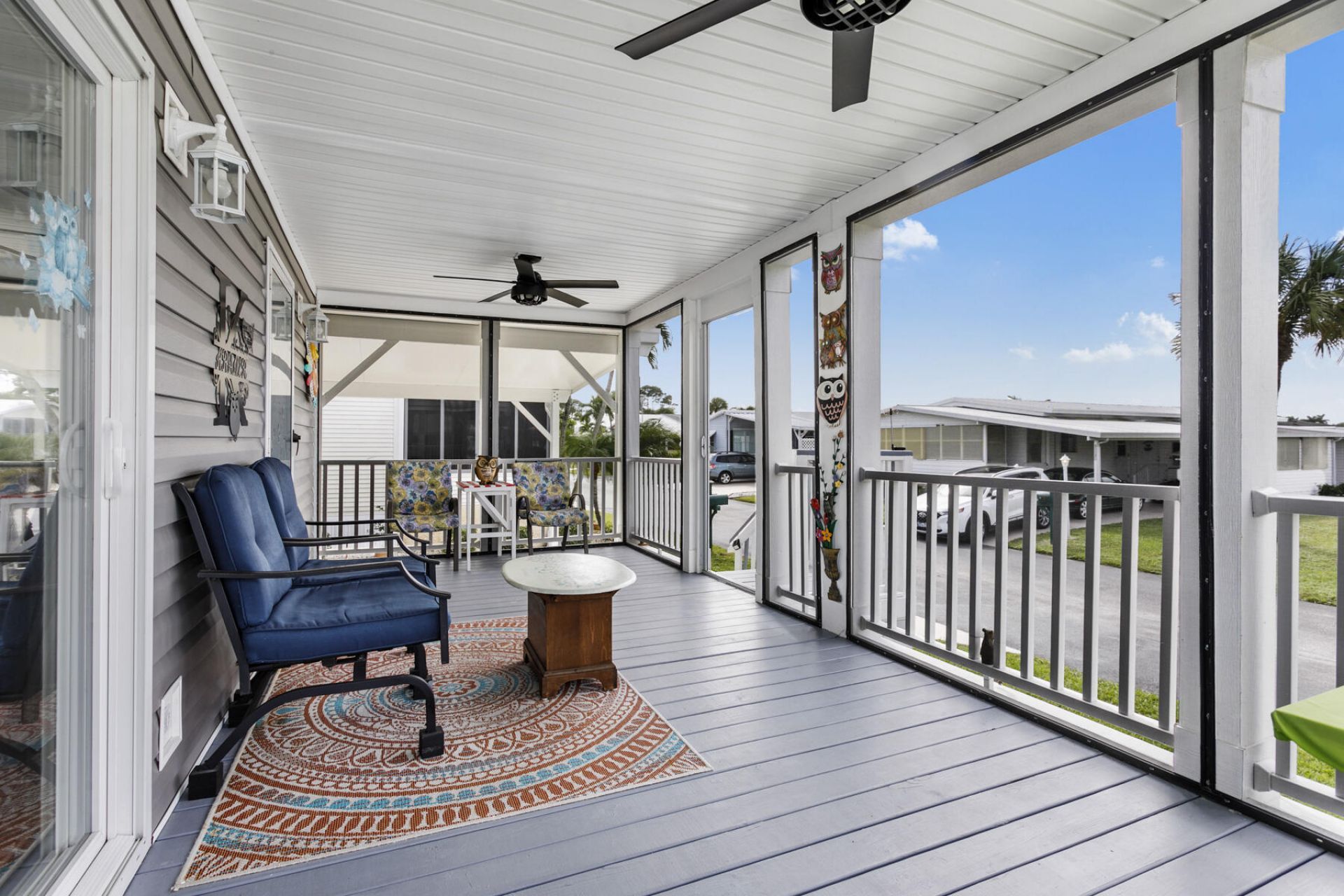 37006 Exuma Bay, Boynton Beach, FL 33436 Photo