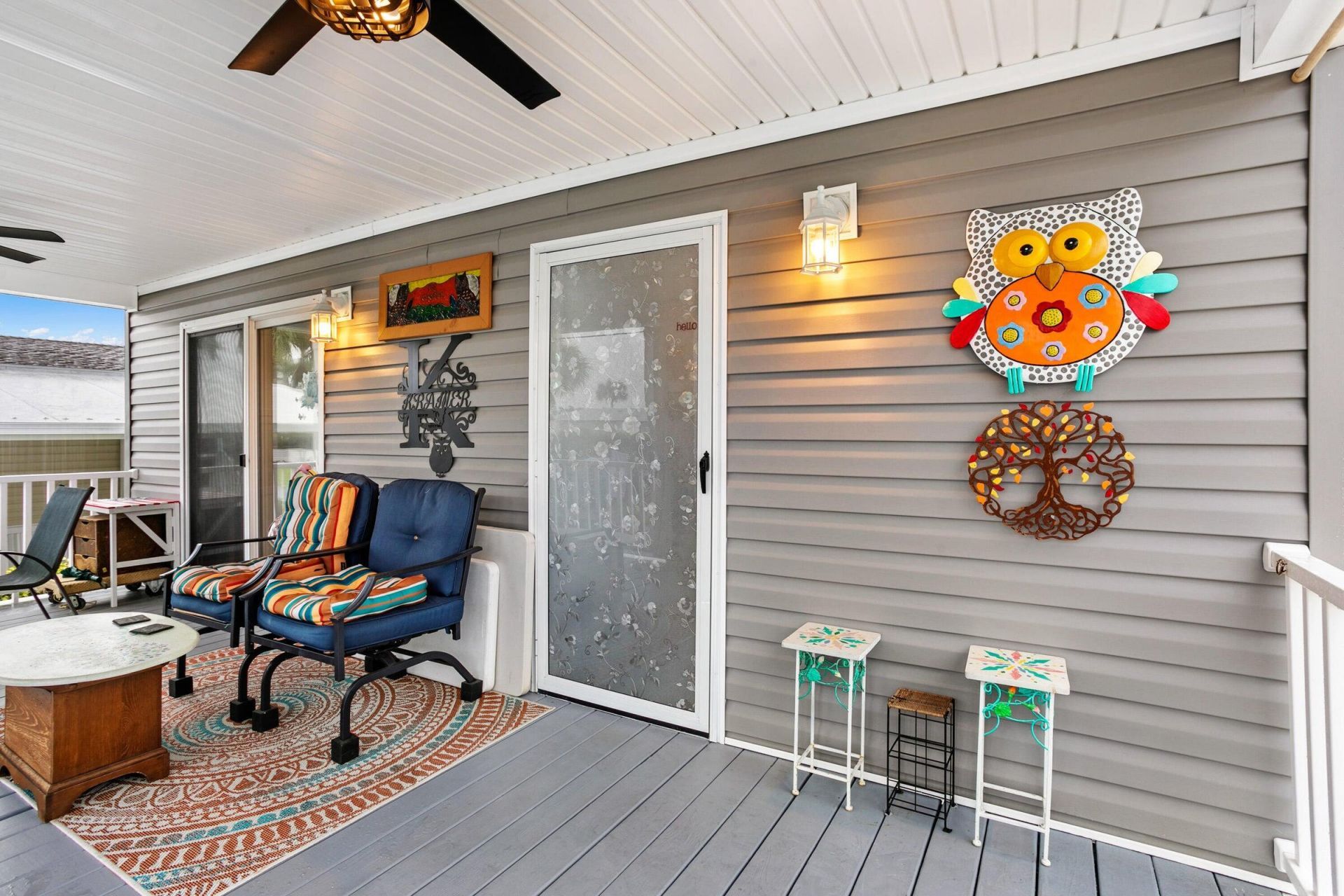 37006 Exuma Bay, Boynton Beach, FL 33436 Photo