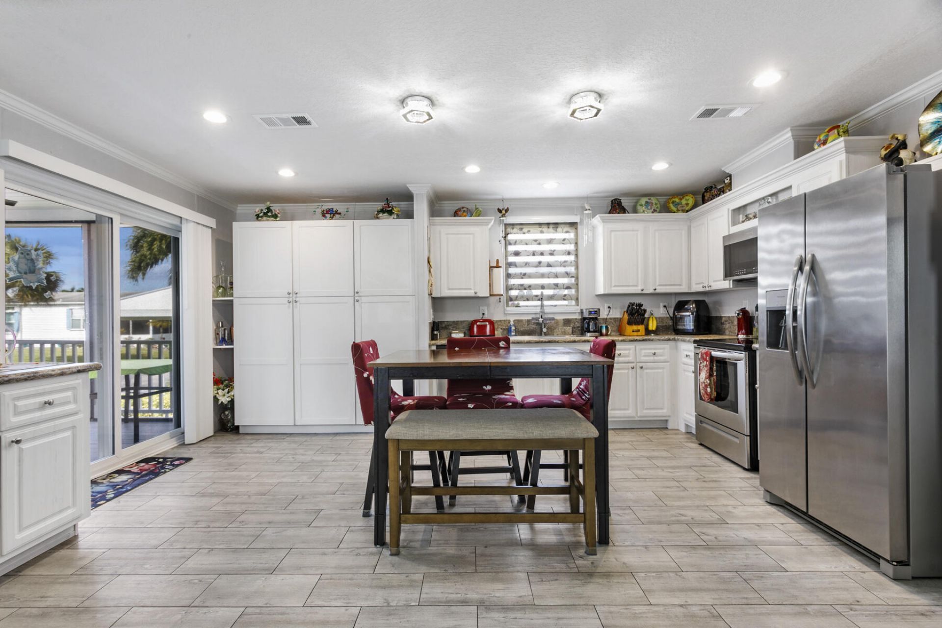 37006 Exuma Bay, Boynton Beach, FL 33436 Photo