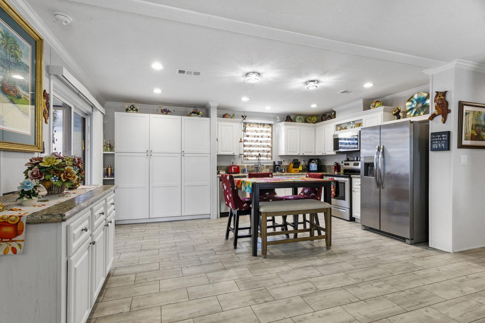 37006 Exuma Bay, Boynton Beach, FL 33436 Photo