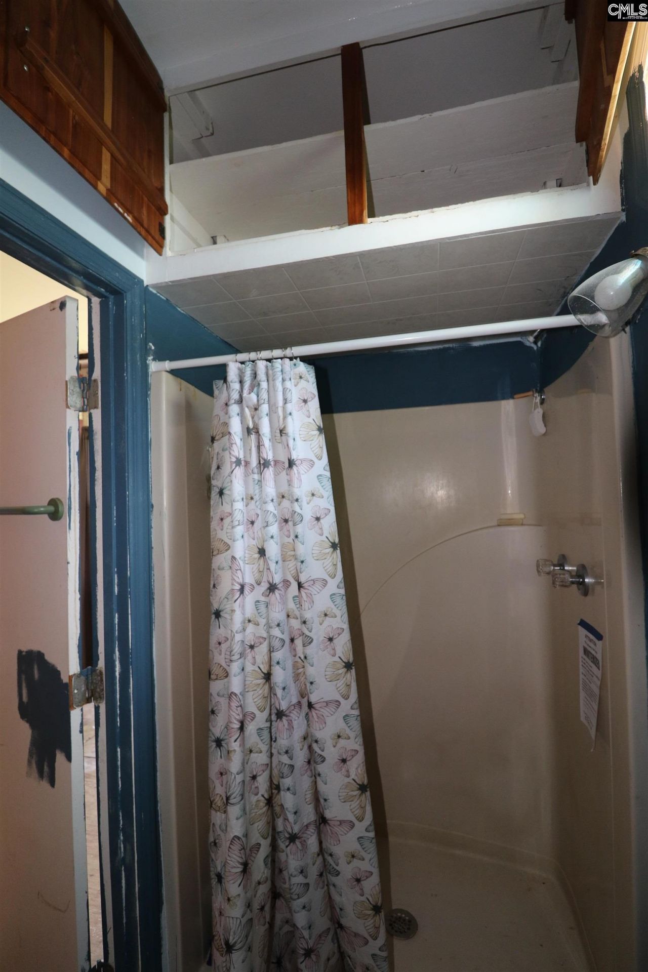 181 Louie Street Photo 14