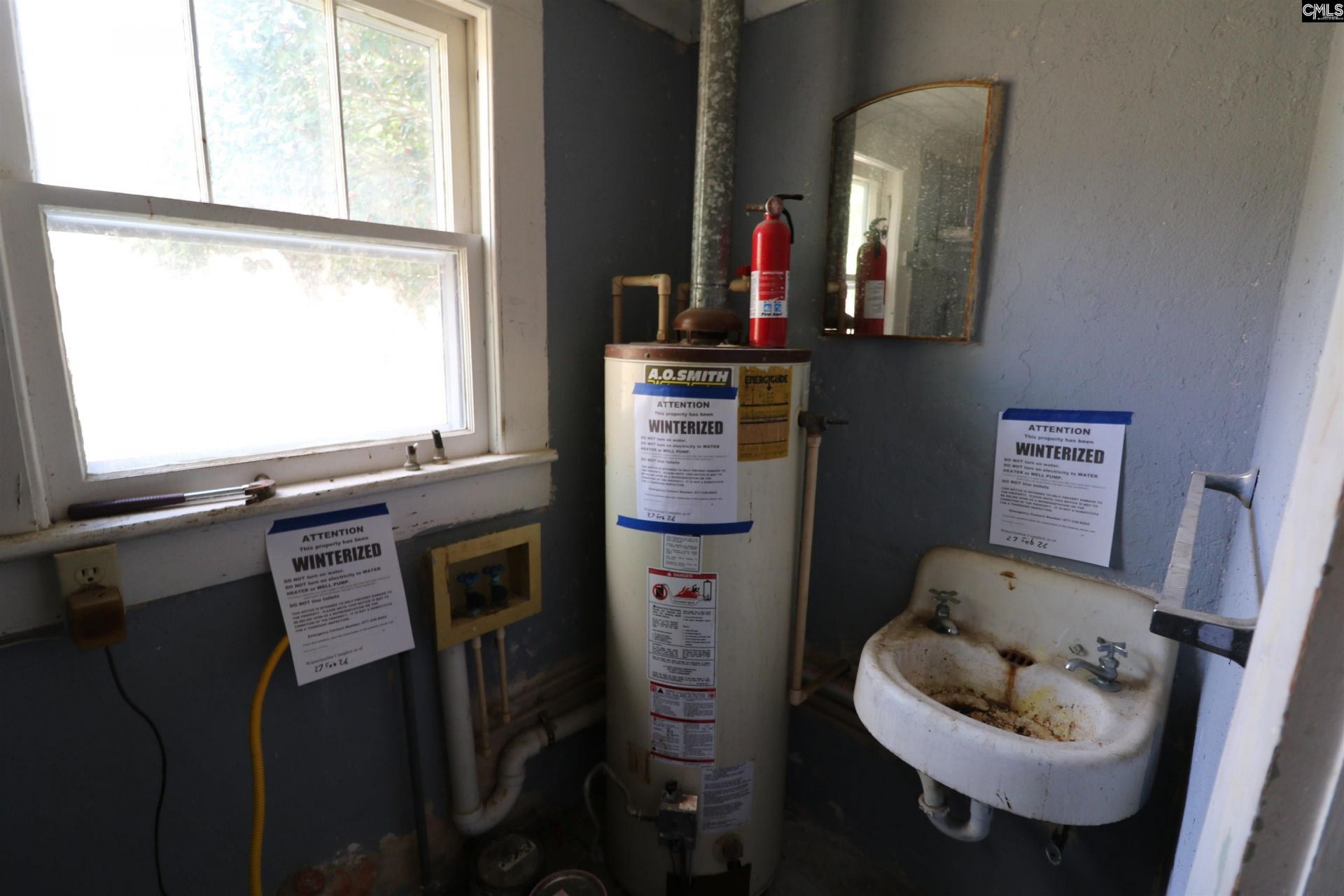 181 Louie Street Photo 15