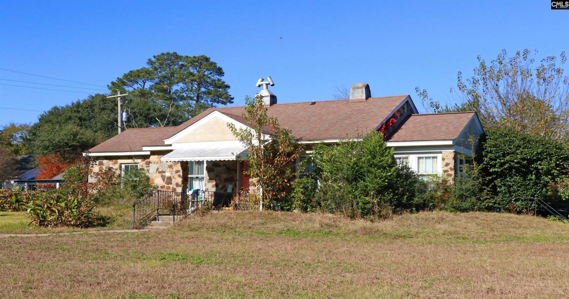 181 Louie Street Photo 16