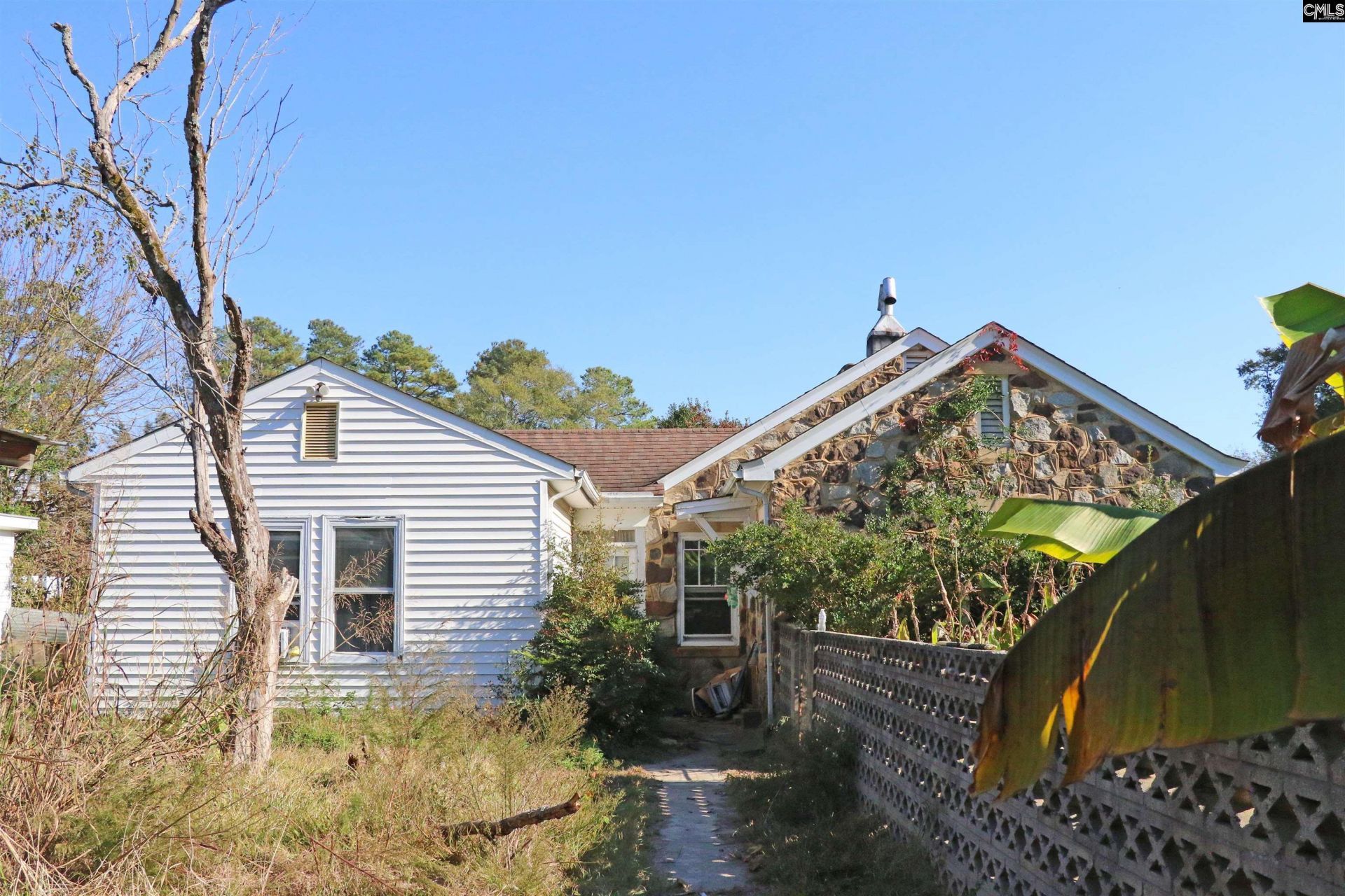 181 Louie Street Photo 23