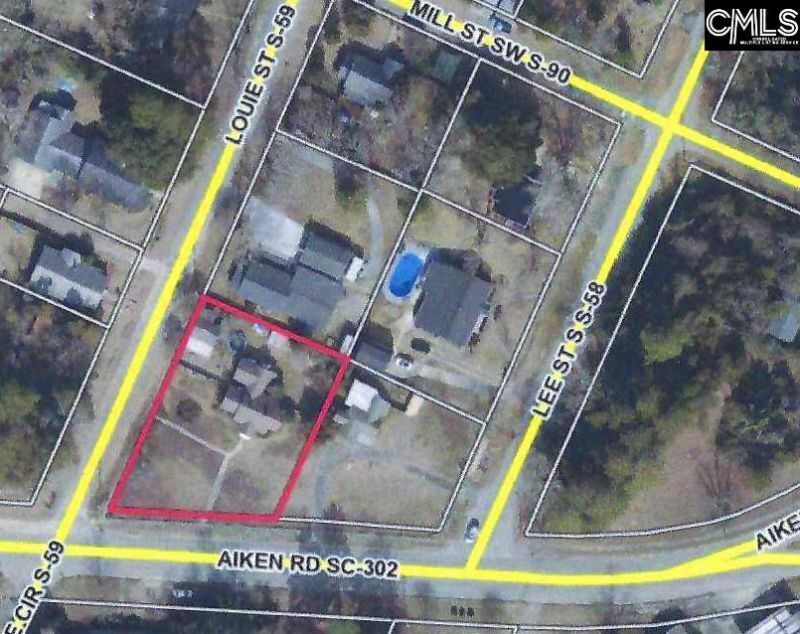 181 Louie Street Photo 25