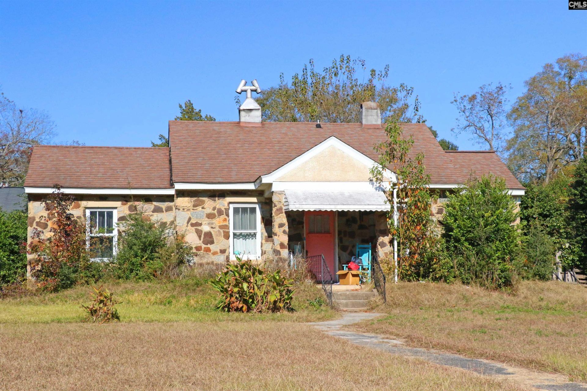 181 Louie Street Photo 26