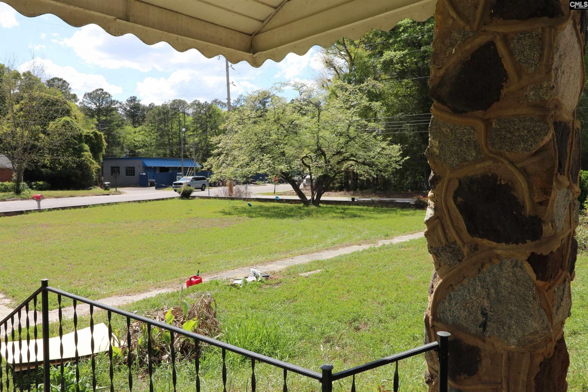 181 Louie Street Photo 27