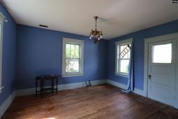 181 Louie Street photo 4