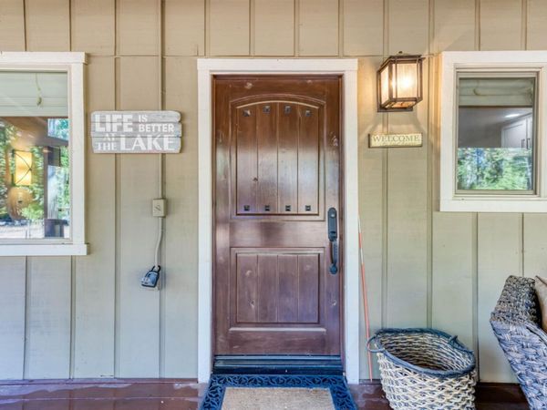42165 Smoke Tree Ln, Shaver Lake, CA 93664