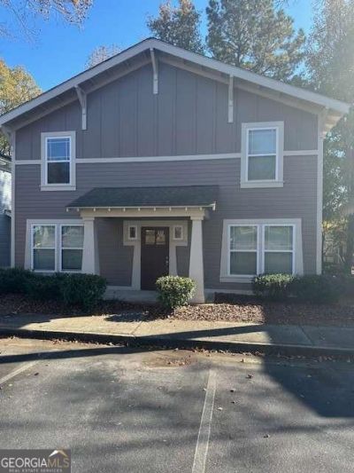 490 Barnett Shoals Road, Unit 715, Athens, GA 30605 Main Photo