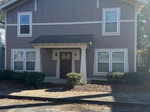 490 Barnett Shoals Road, Unit 715, Athens, GA 30605
