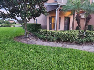 1049 N HONEY BLOSSOM DRIVE N, ORLANDO, FL 32824