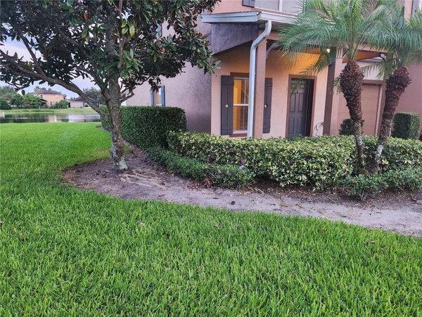 1049 N HONEY BLOSSOM DRIVE N, ORLANDO, FL 32824