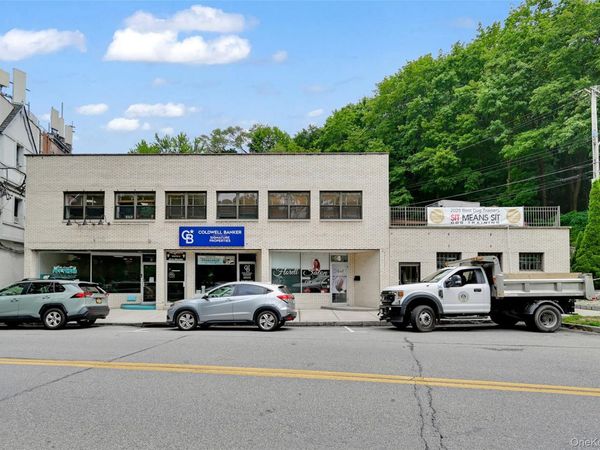 2-4 Broadway, Valhalla, NY 10595