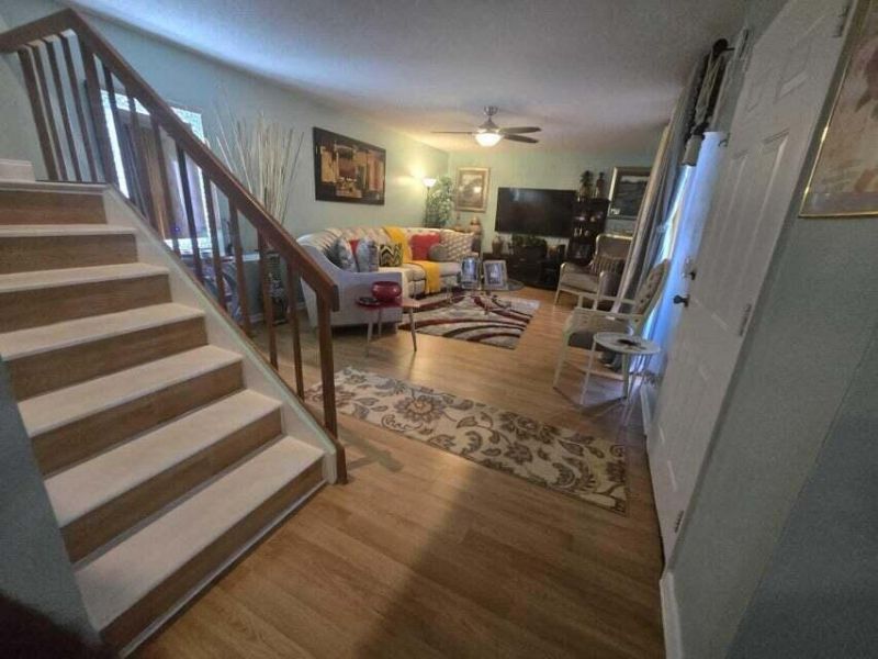 3960 August Drive, Lake Worth, FL 33461 Photo