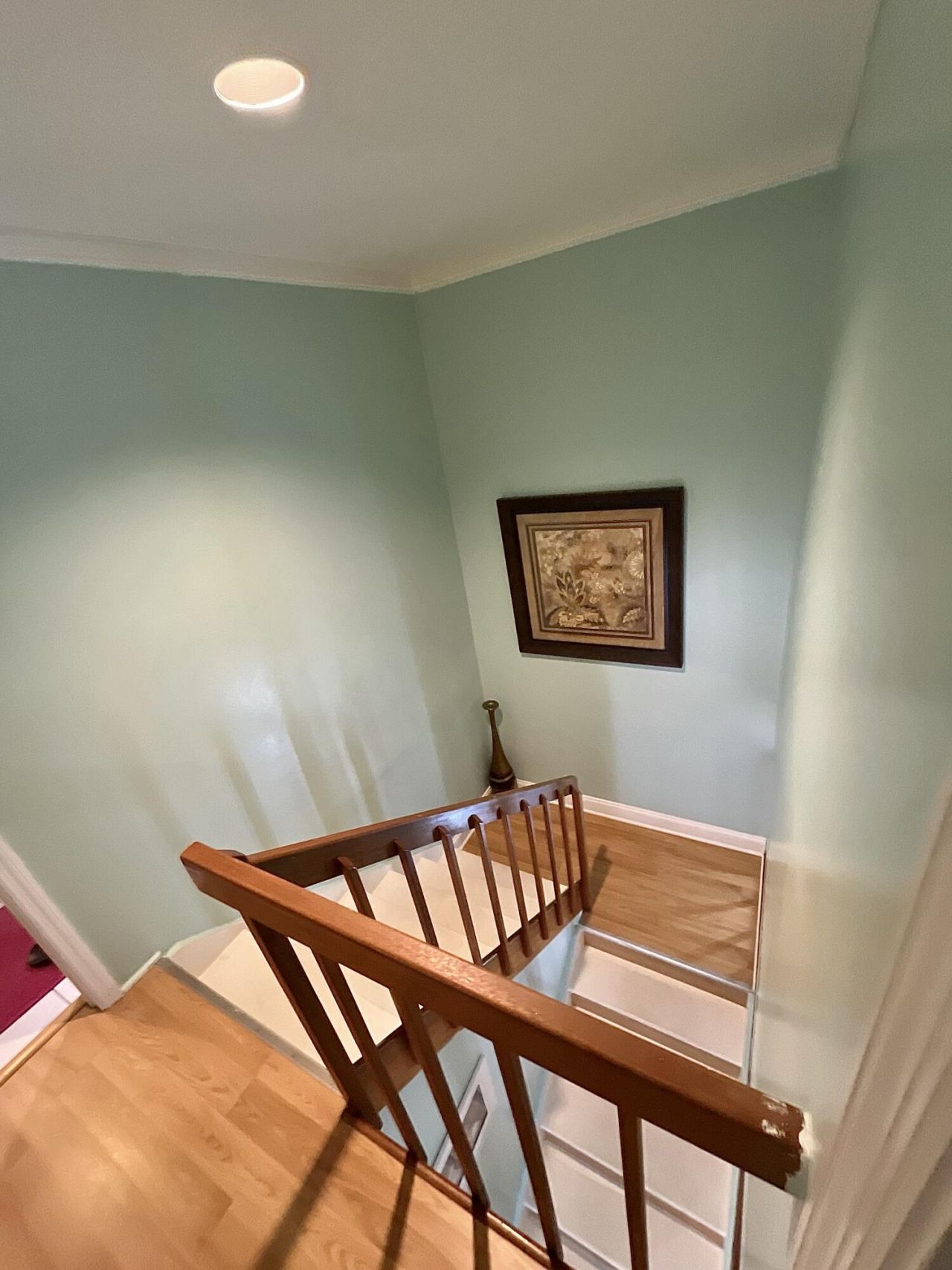 3960 August Drive, Lake Worth, FL 33461 Photo