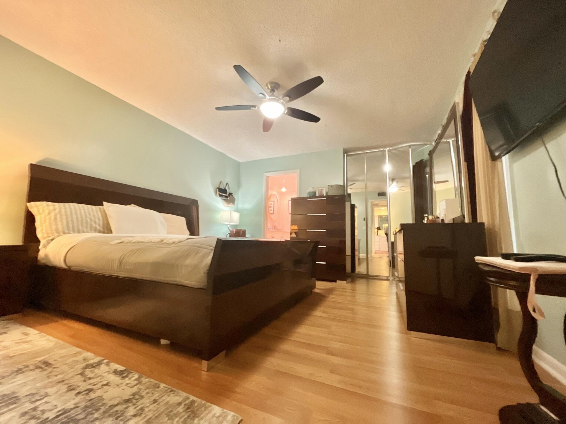 3960 August Drive, Lake Worth, FL 33461 Photo