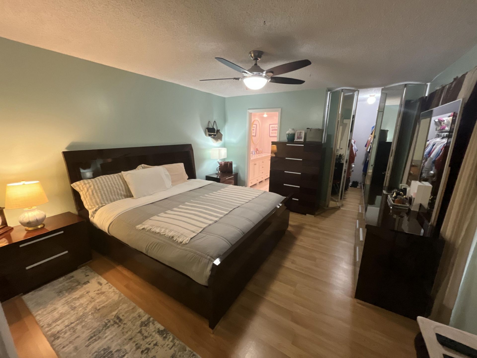 3960 August Drive, Lake Worth, FL 33461 Photo