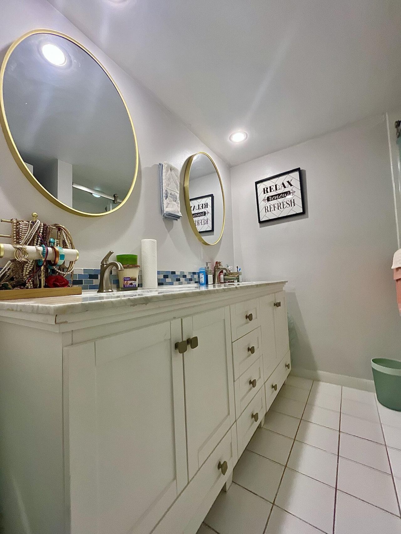 3960 August Drive, Lake Worth, FL 33461 Photo