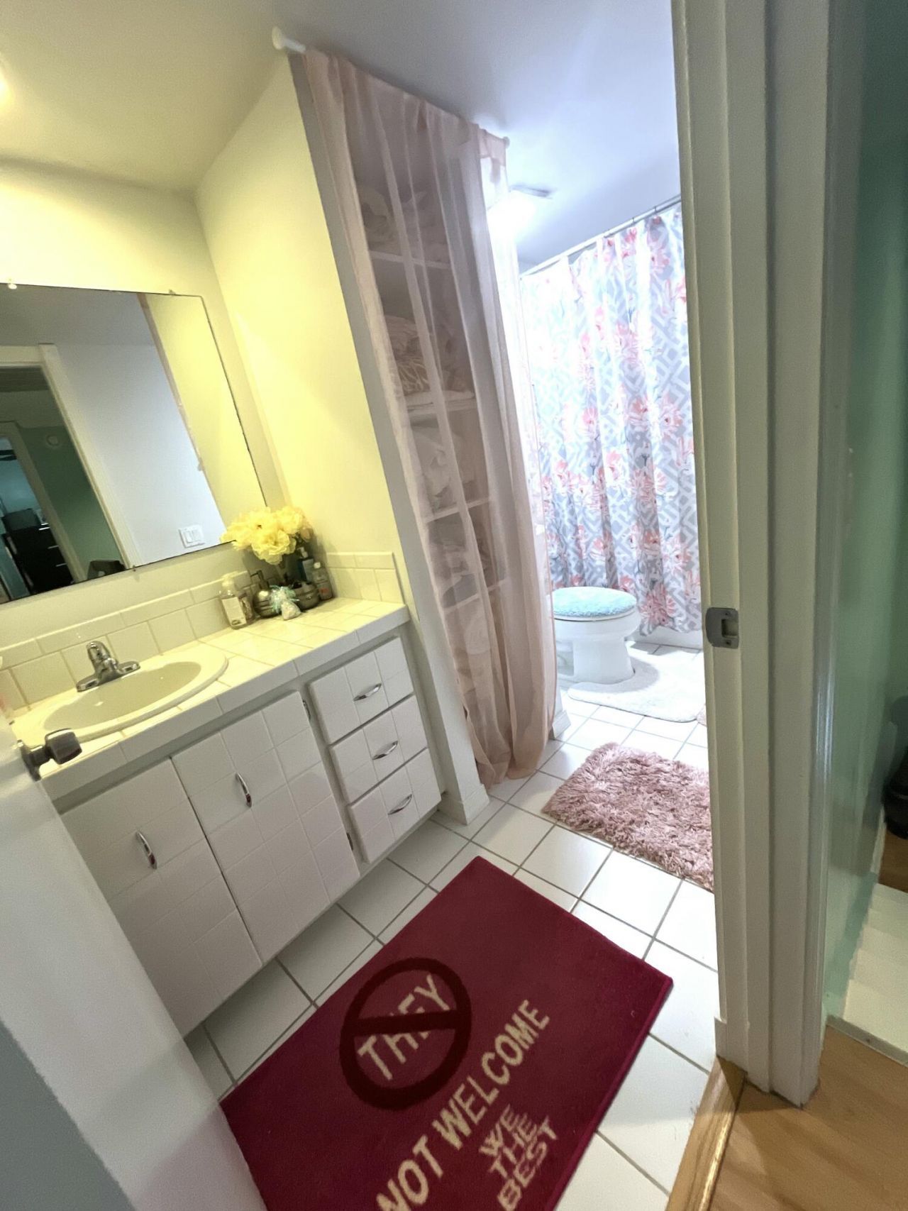 3960 August Drive, Lake Worth, FL 33461 Photo