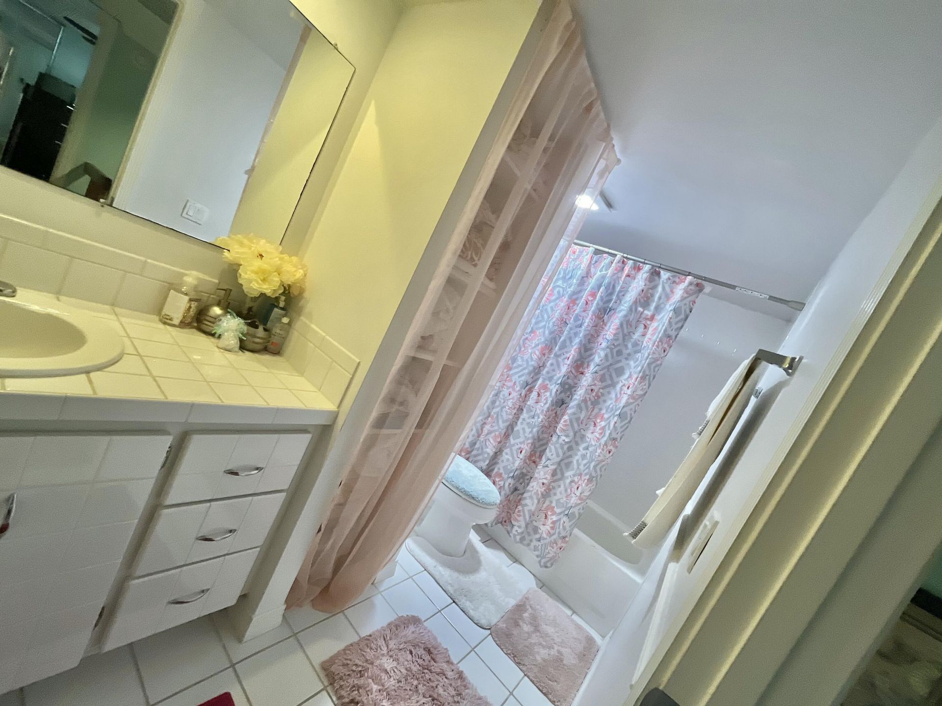 3960 August Drive, Lake Worth, FL 33461 Photo