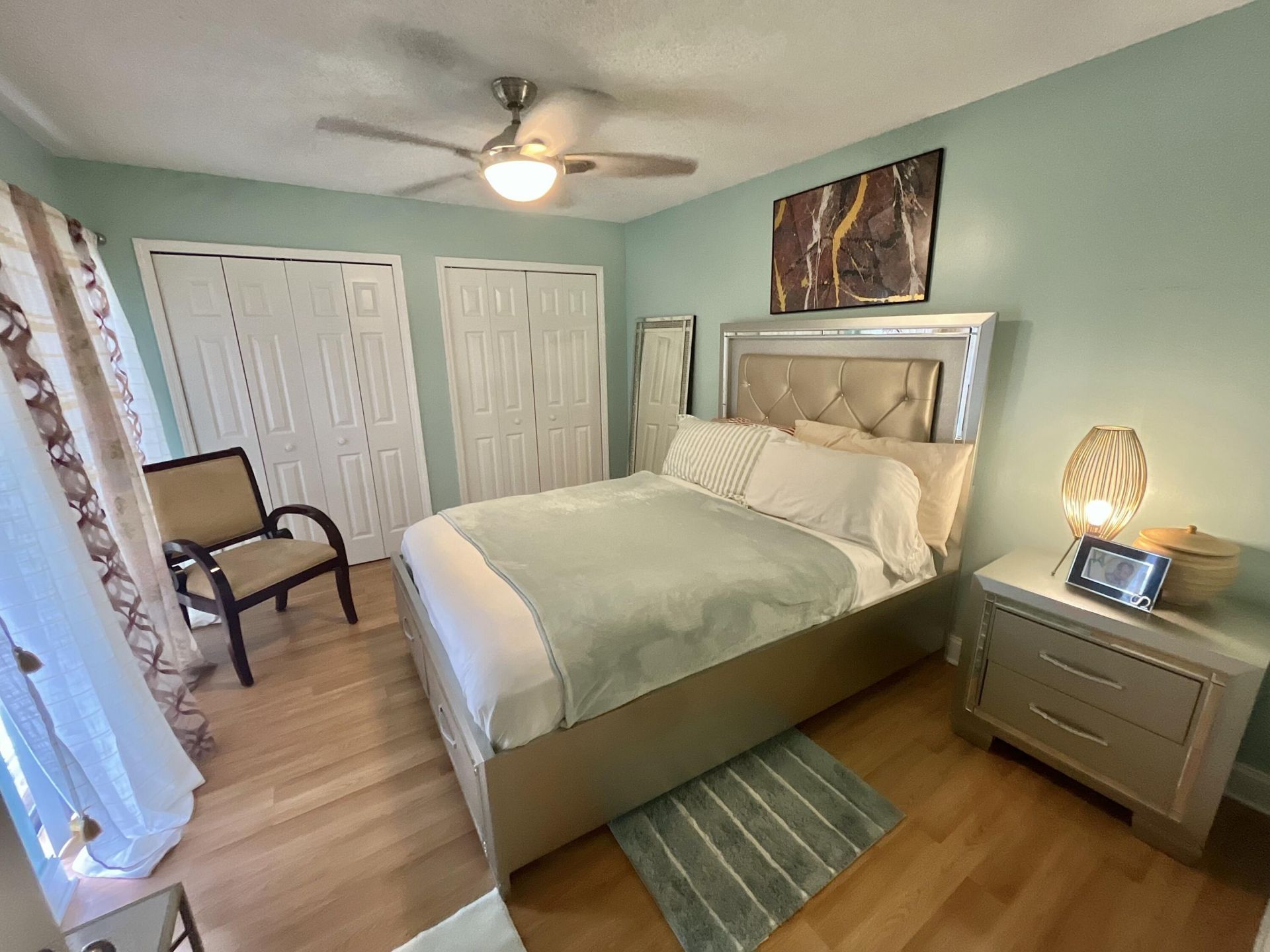3960 August Drive, Lake Worth, FL 33461 Photo