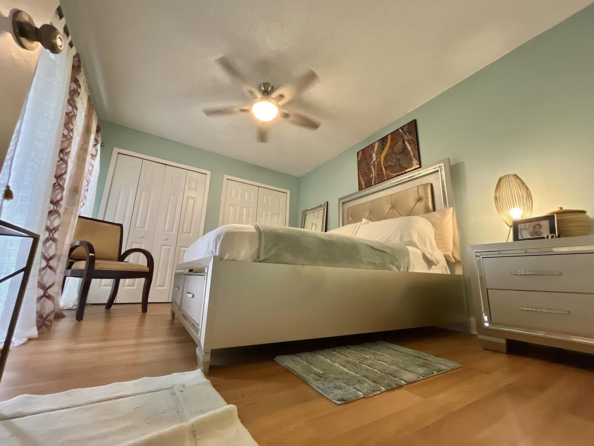 3960 August Drive, Lake Worth, FL 33461 Photo