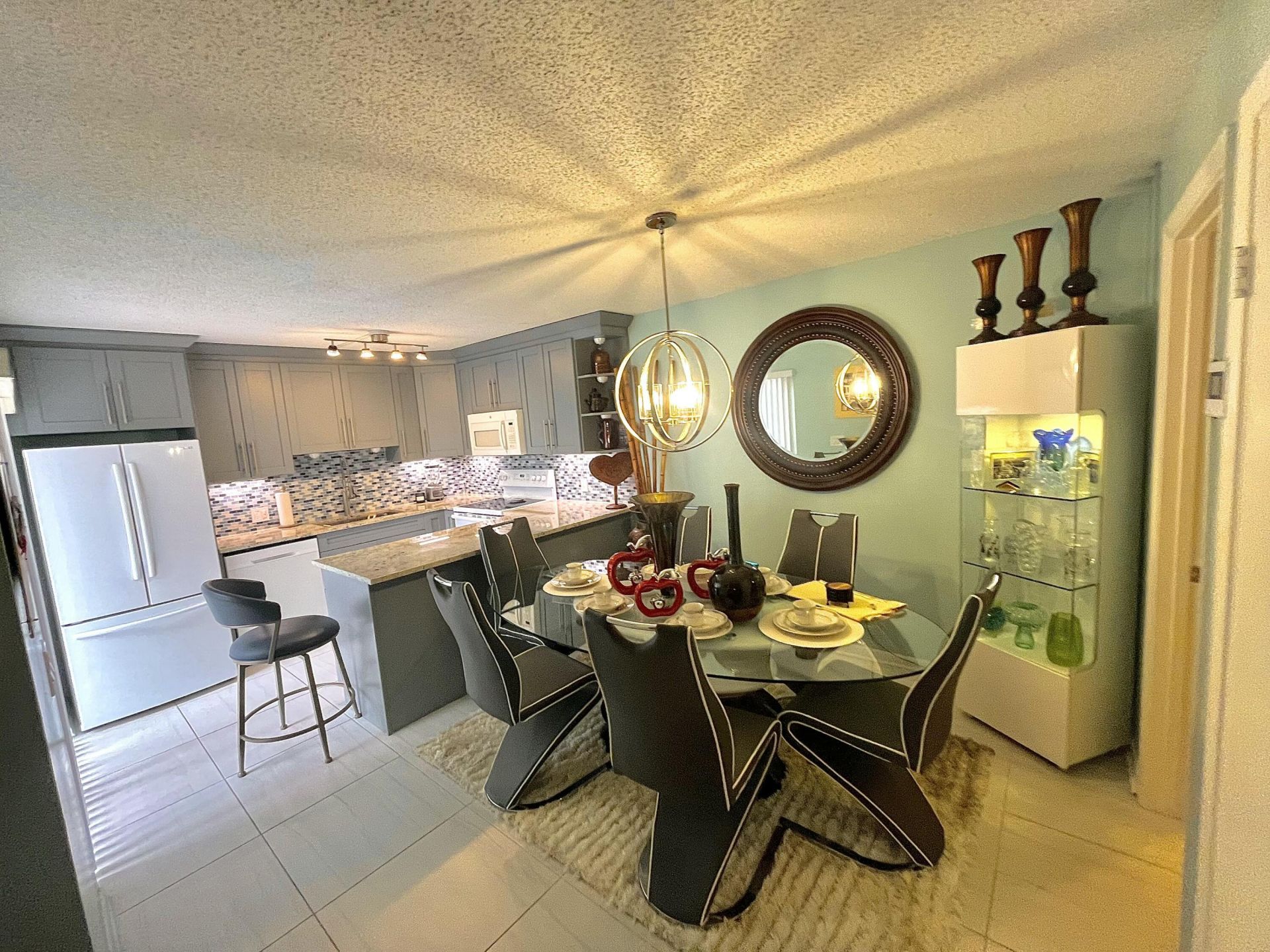 3960 August Drive, Lake Worth, FL 33461 Photo