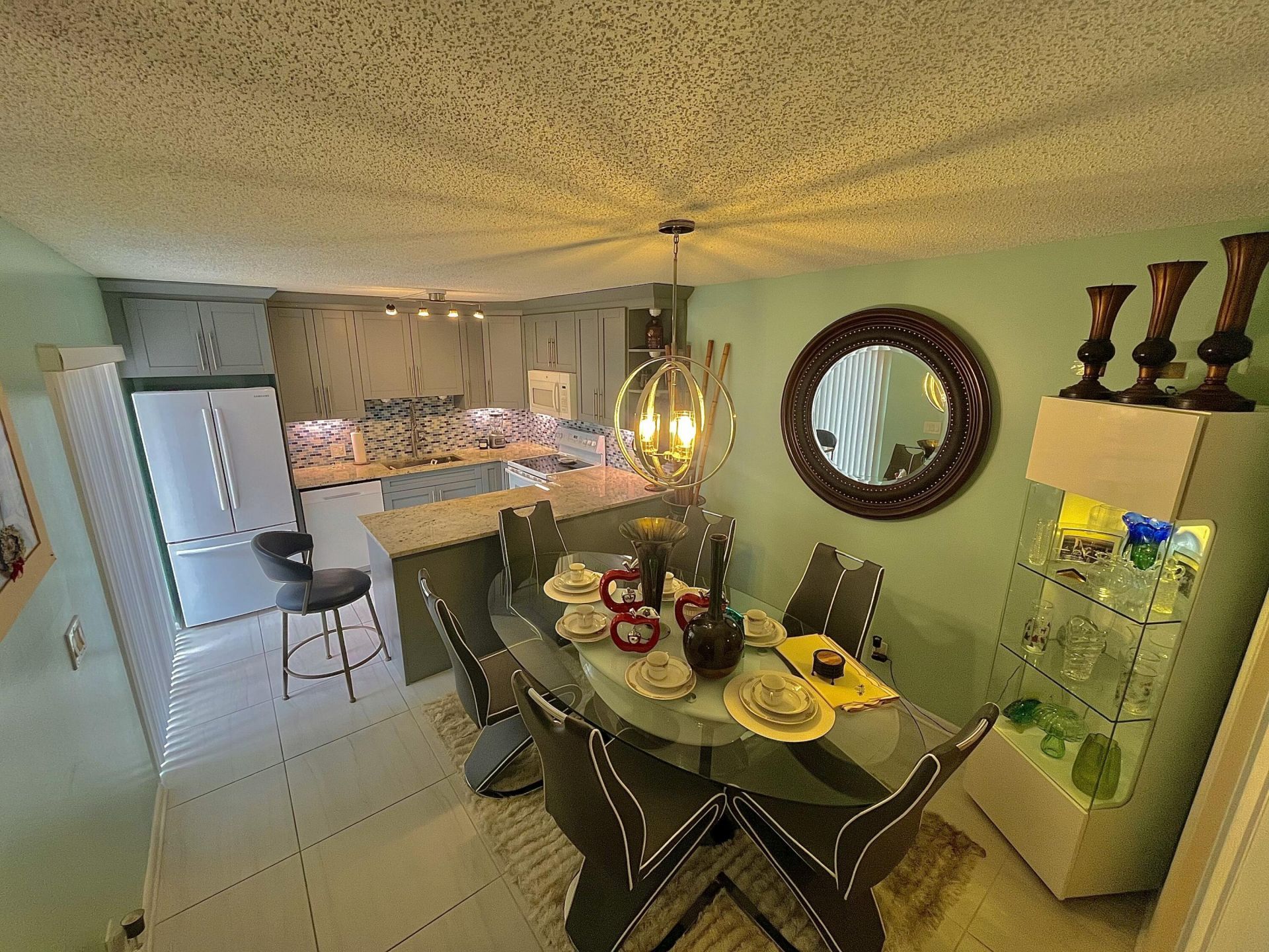 3960 August Drive, Lake Worth, FL 33461 Photo