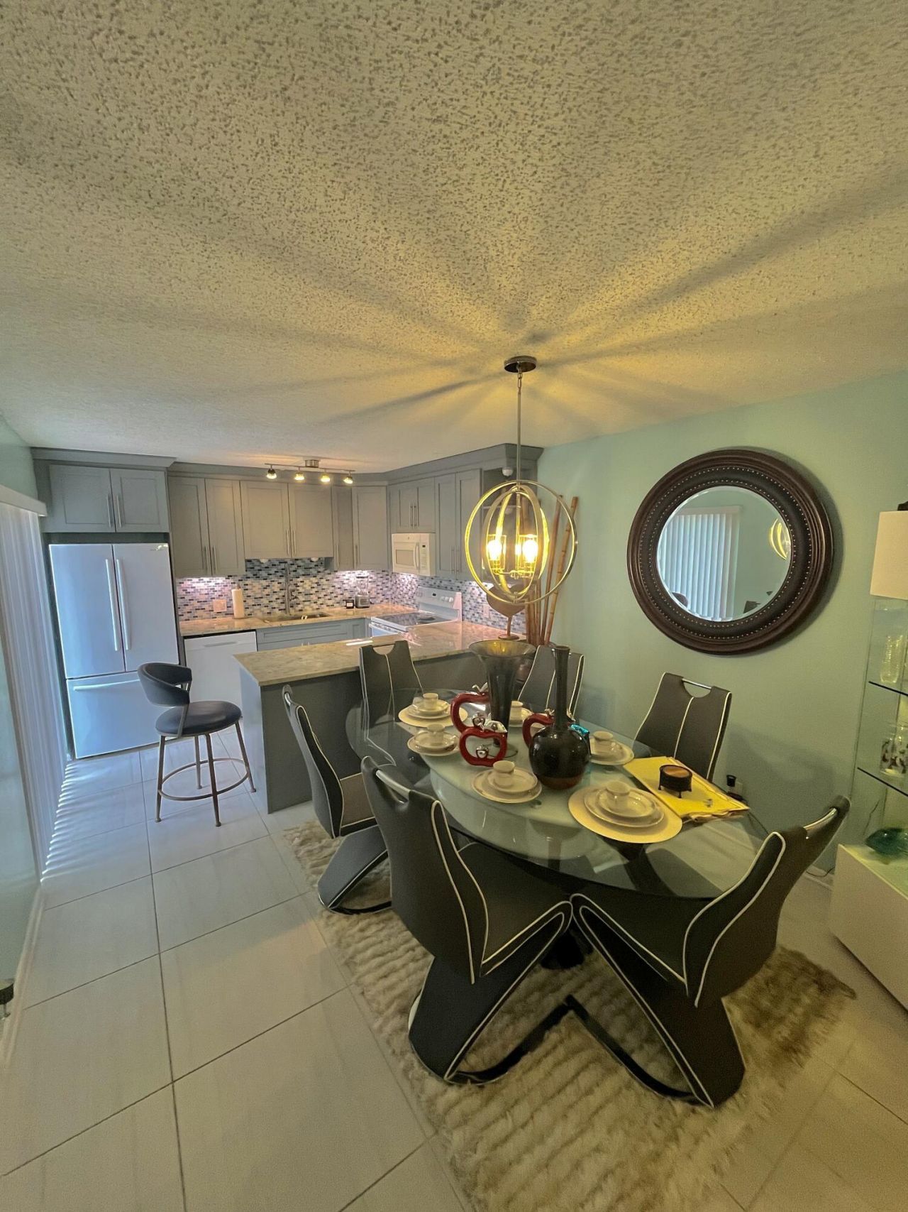 3960 August Drive, Lake Worth, FL 33461 Photo