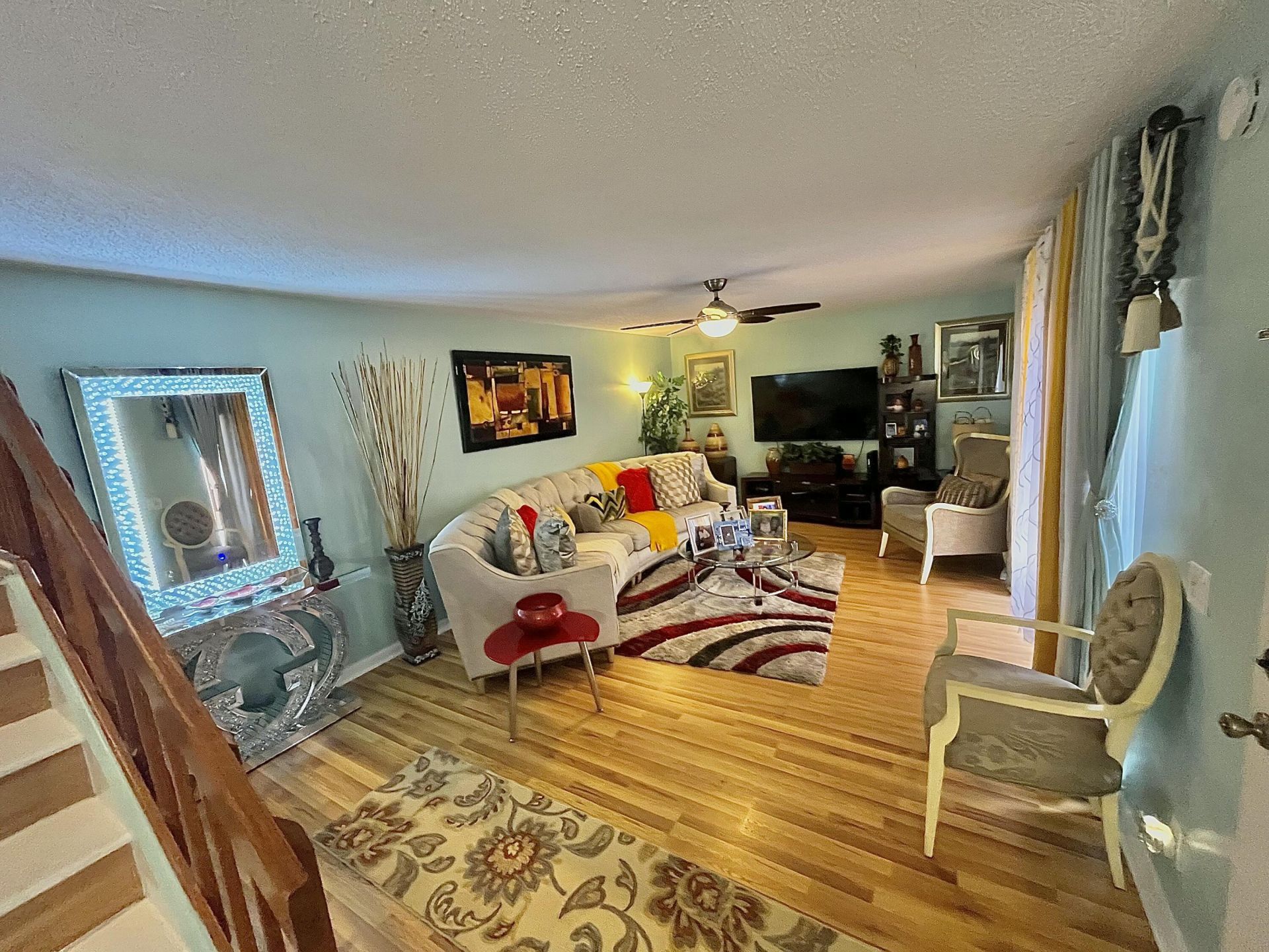 3960 August Drive, Lake Worth, FL 33461 Photo