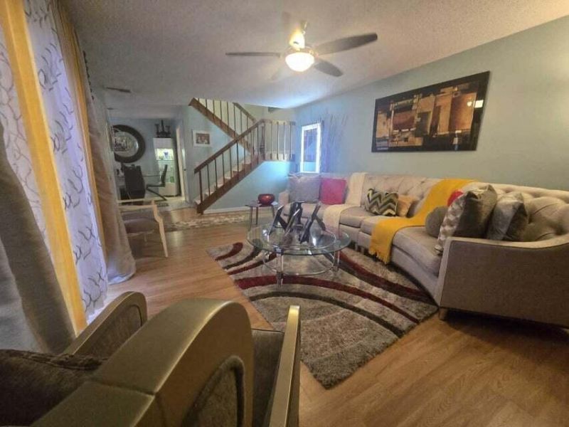 3960 August Drive, Lake Worth, FL 33461 Photo