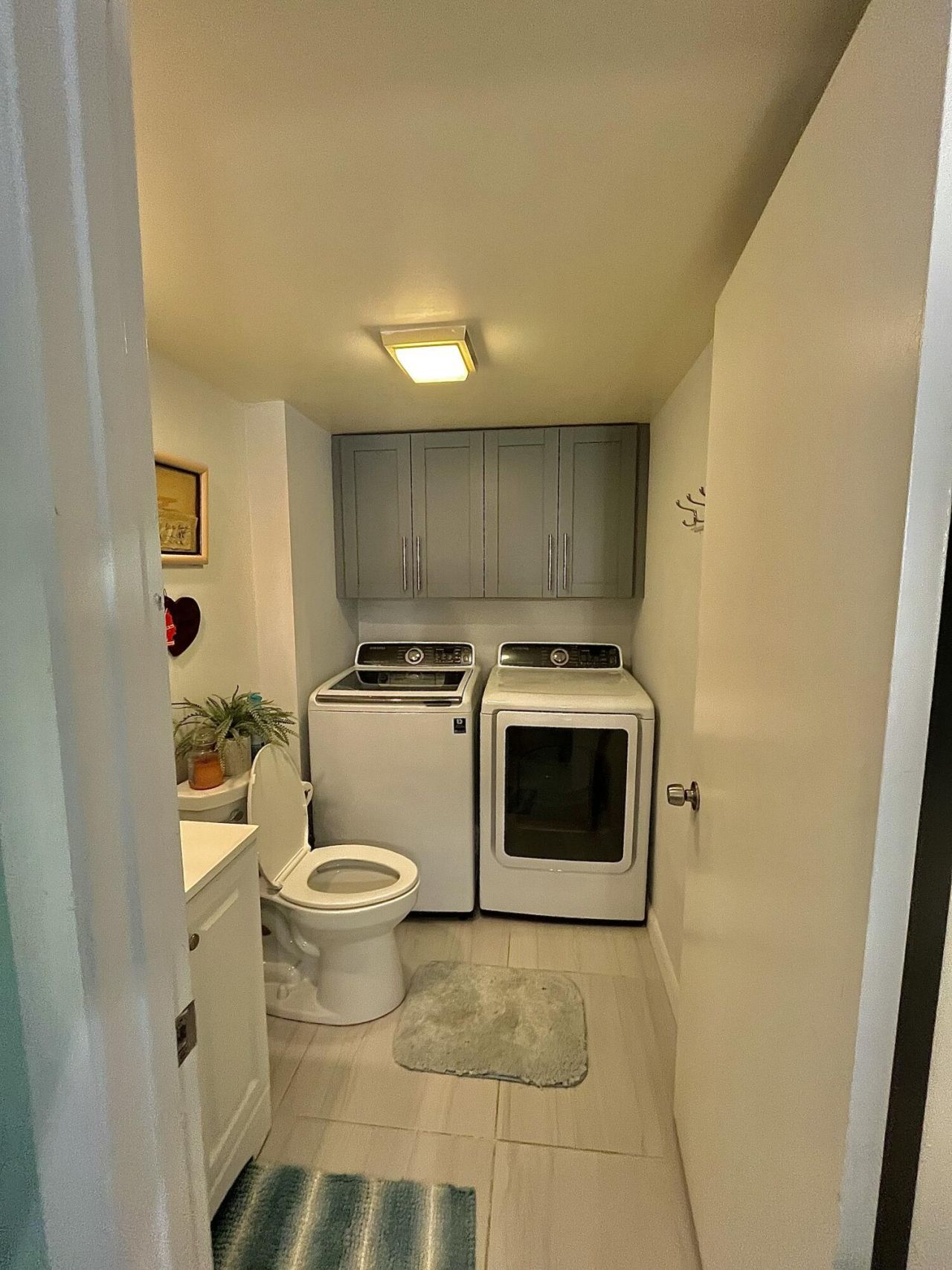 3960 August Drive, Lake Worth, FL 33461 Photo