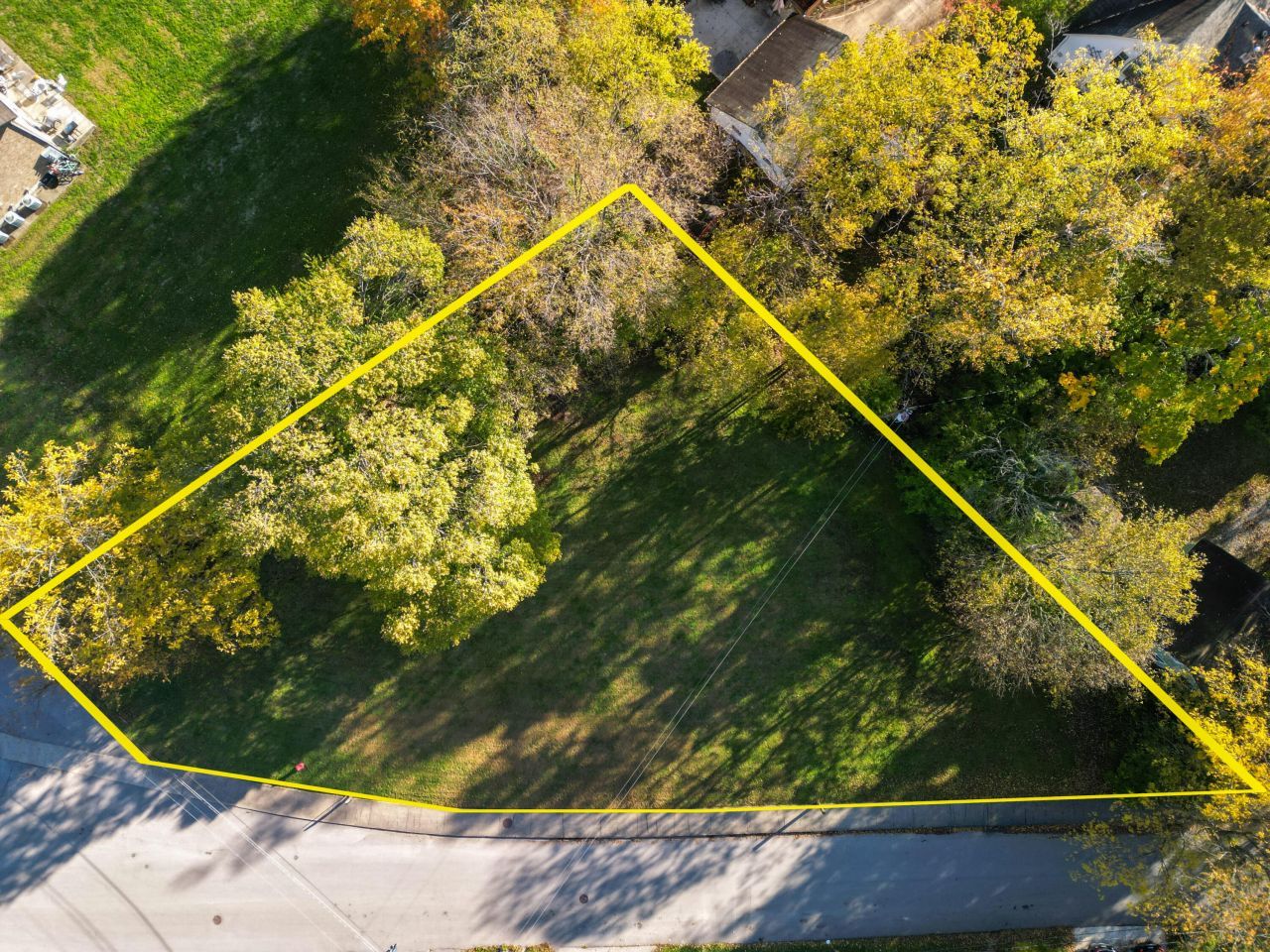 4 Bellevue Avenue, Wilmore, KY 40390 Main Photo