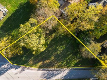 4 Bellevue Avenue, Wilmore, KY 40390