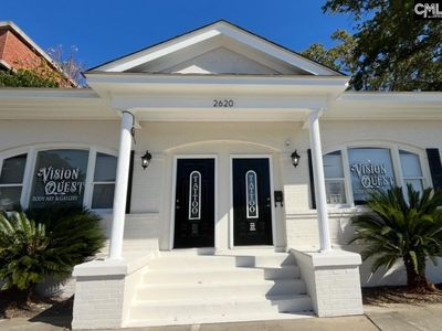 2620 Main Street, Columbia, SC 29201